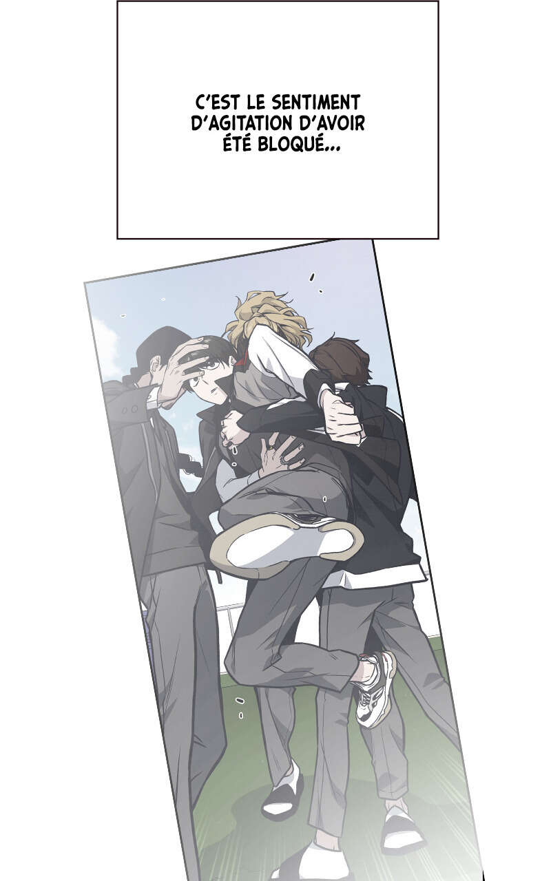 Study Group Chapitre 49 - Page 87