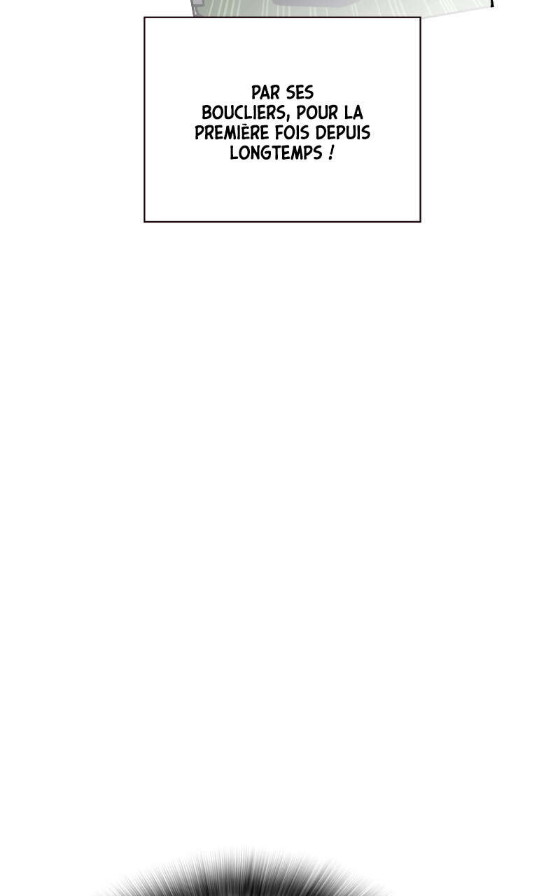 Study Group Chapitre 49 - Page 88