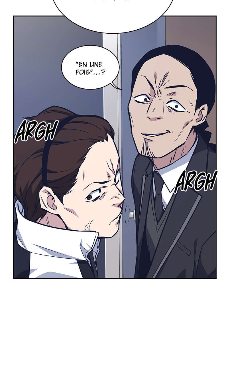 Study Group Chapitre 49 - Page 9