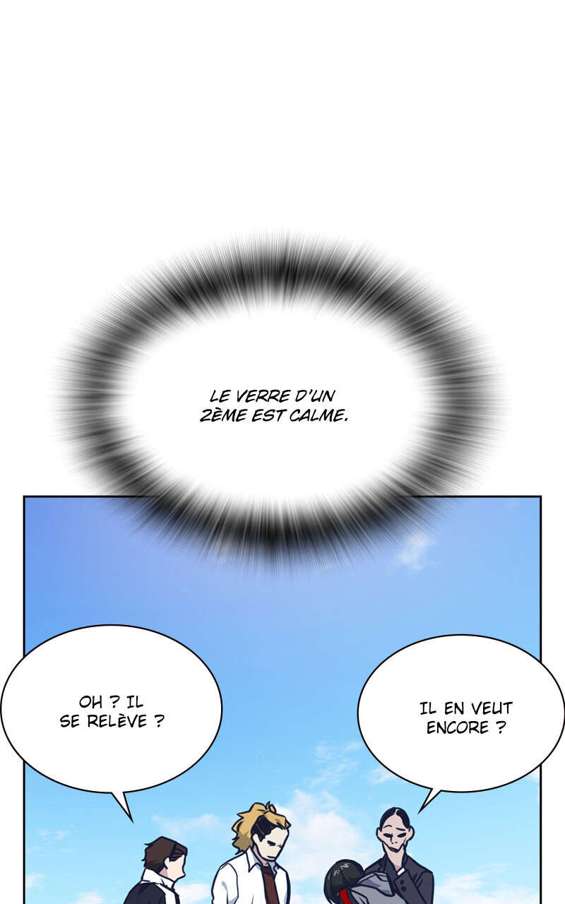 Study Group Chapitre 49 - Page 90