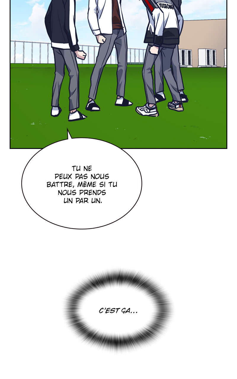 Study Group Chapitre 49 - Page 91