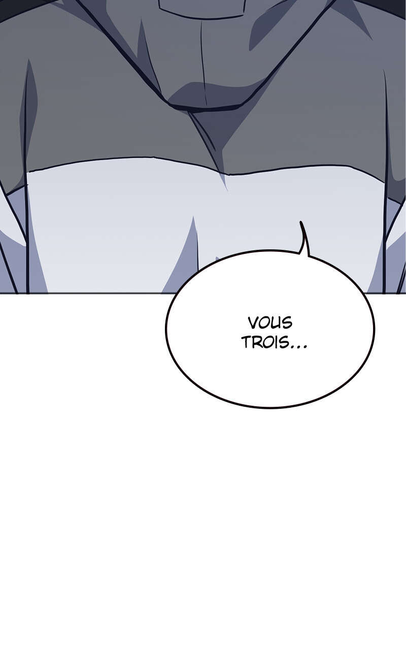 Study Group Chapitre 49 - Page 94
