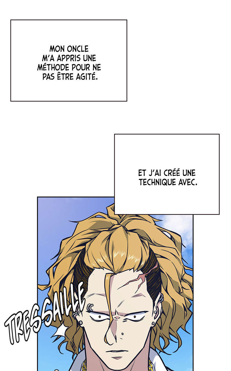 Study Group Chapitre 49 - Page 95
