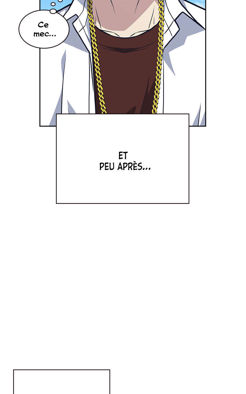 Study Group Chapitre 49 - Page 96