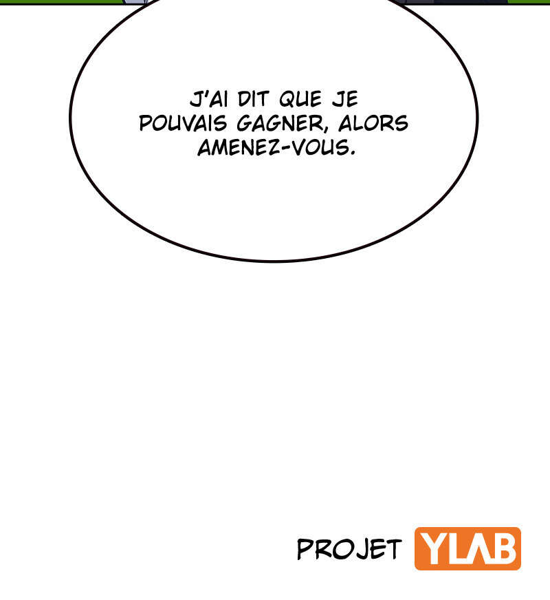 Study Group Chapitre 49 - Page 98