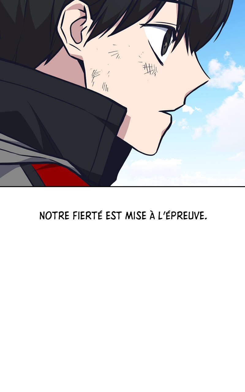 Study Group Chapitre 50 - Page 10