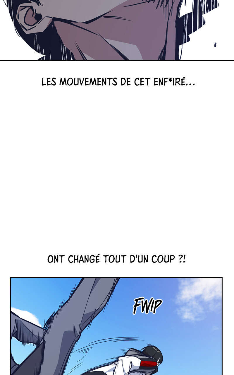 Study Group Chapitre 50 - Page 24