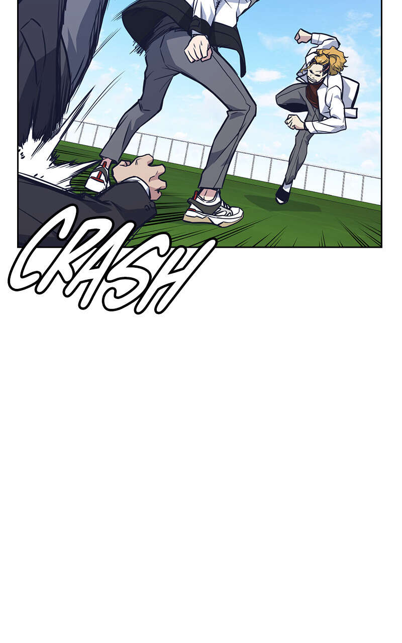 Study Group Chapitre 50 - Page 25