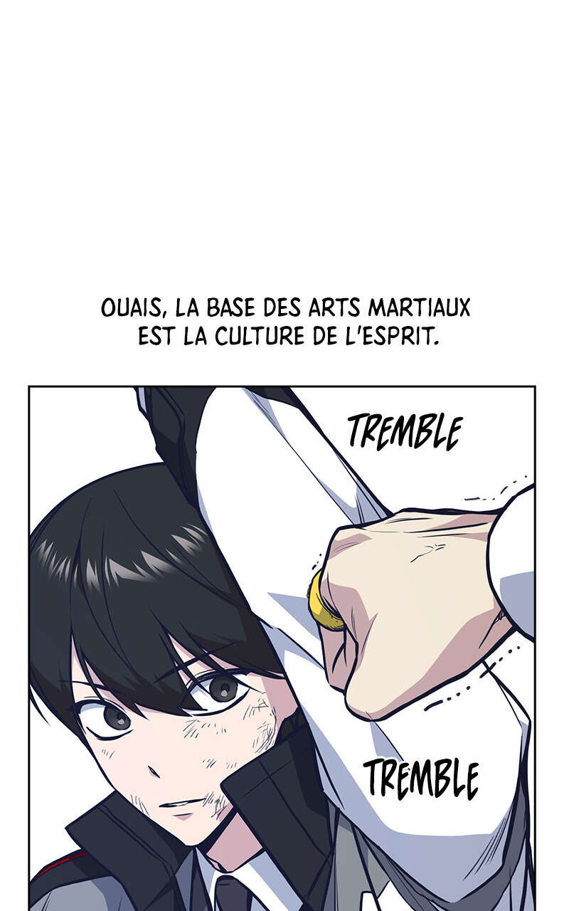 Study Group Chapitre 50 - Page 28