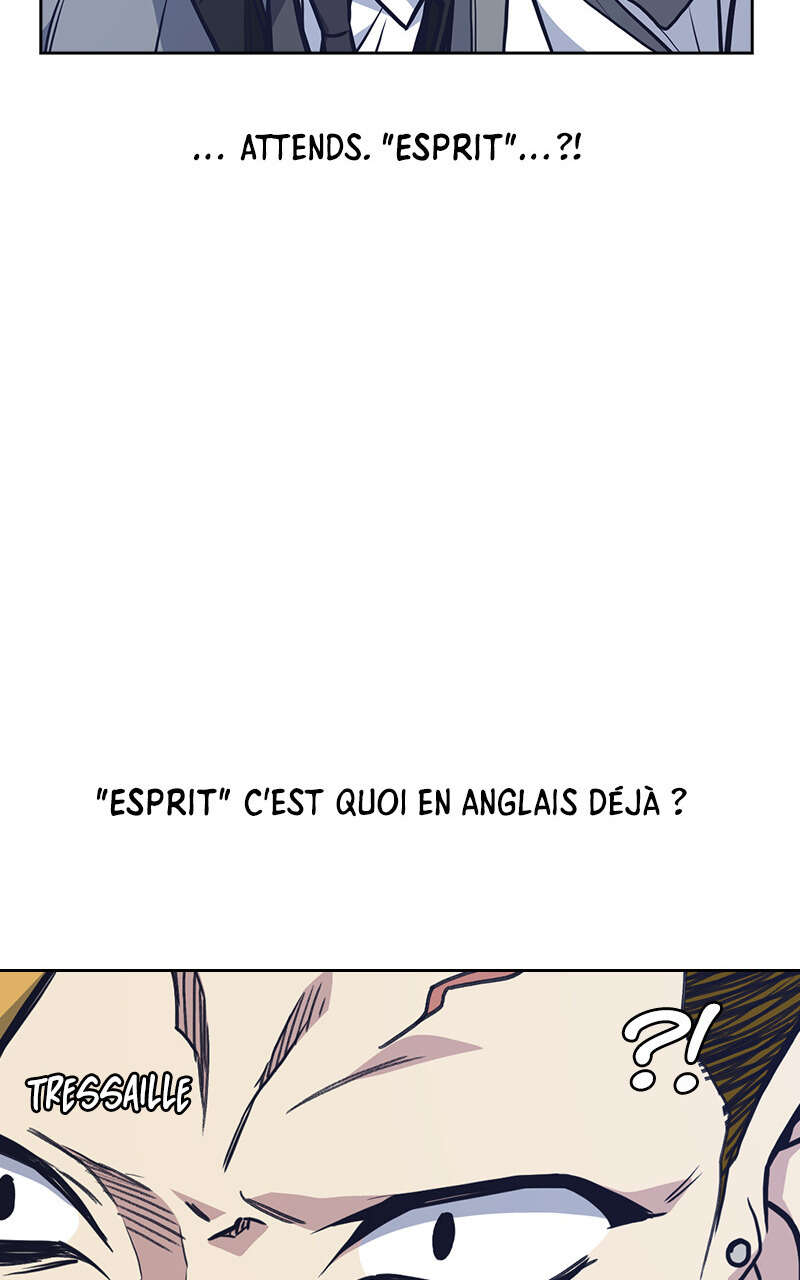Study Group Chapitre 50 - Page 29