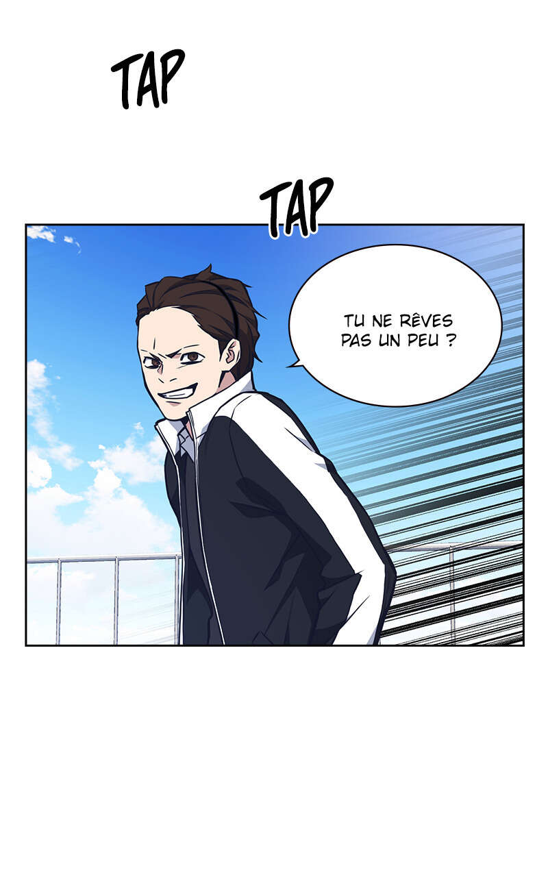 Study Group Chapitre 50 - Page 3