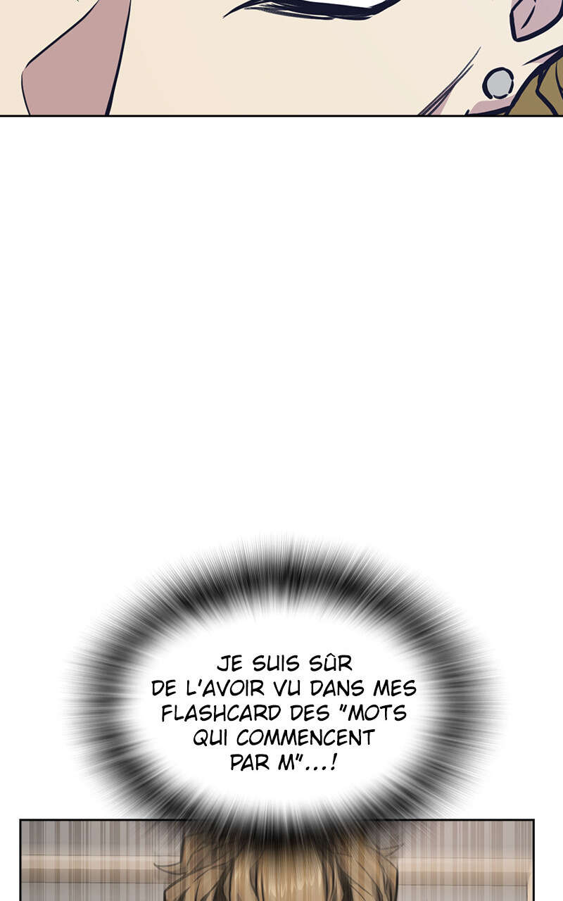 Study Group Chapitre 50 - Page 30