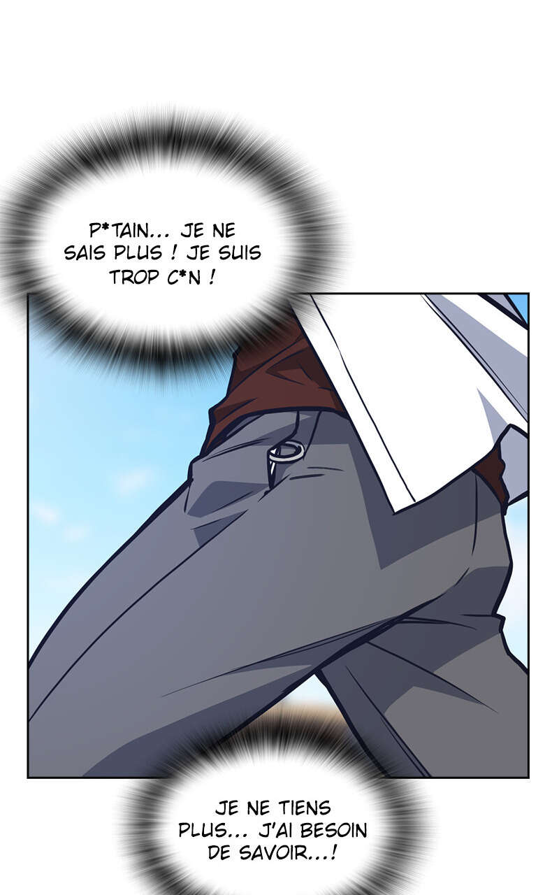 Study Group Chapitre 50 - Page 32