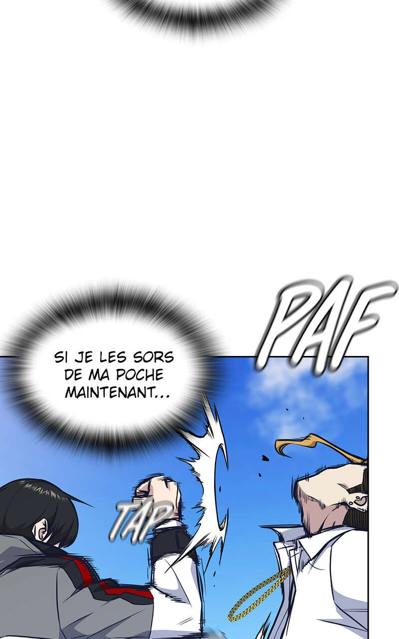 Study Group Chapitre 50 - Page 33