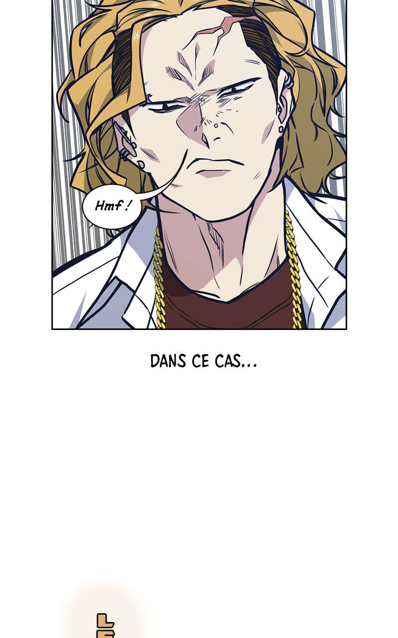 Study Group Chapitre 50 - Page 36