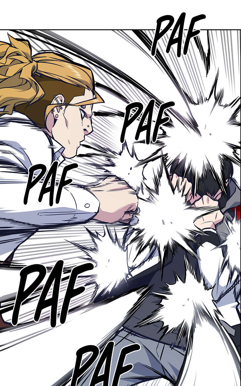 Study Group Chapitre 50 - Page 39