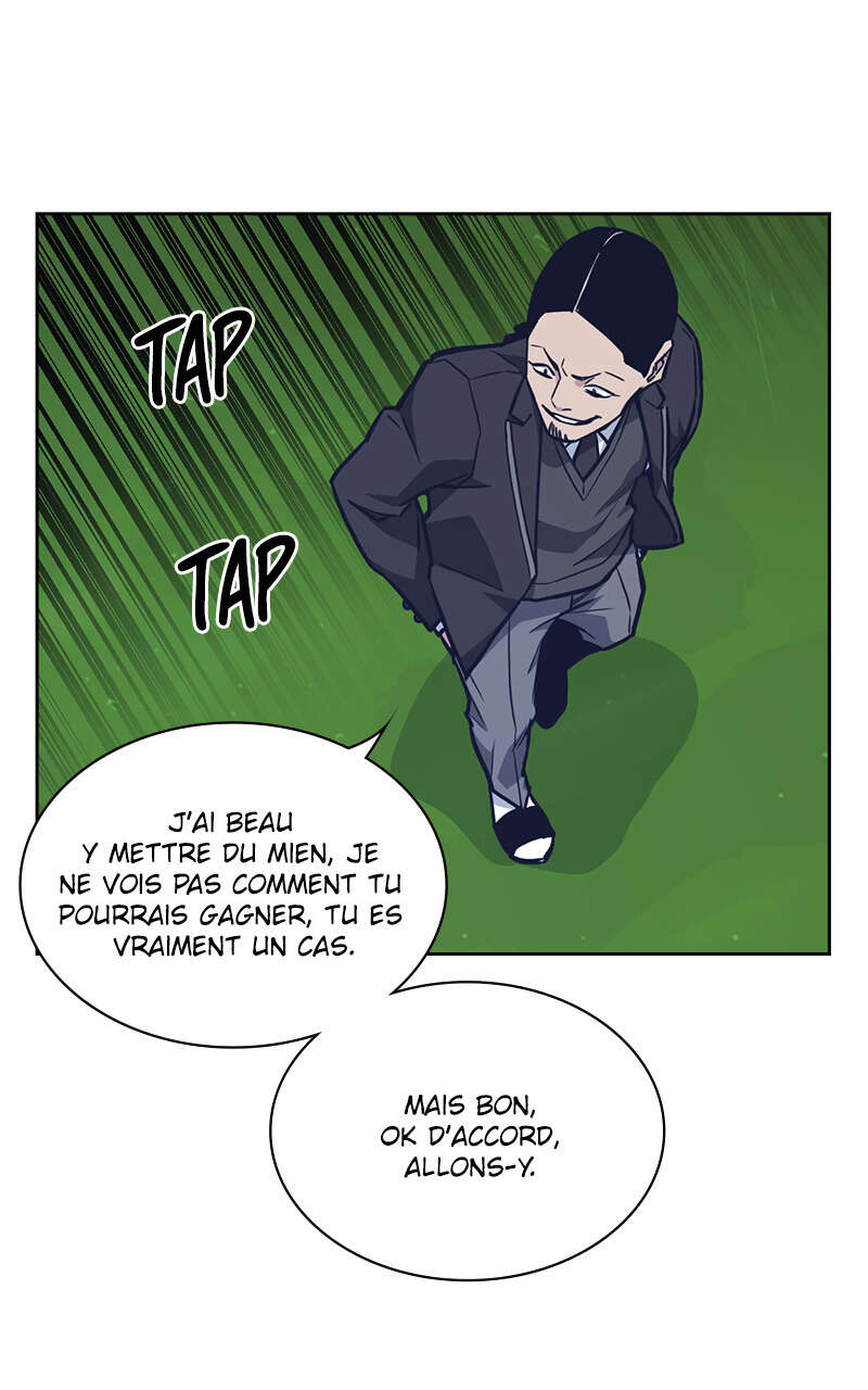 Study Group Chapitre 50 - Page 4