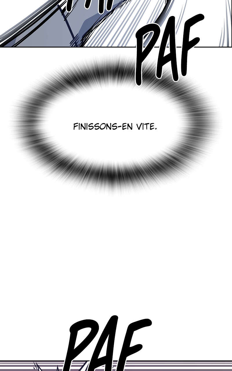 Study Group Chapitre 50 - Page 40
