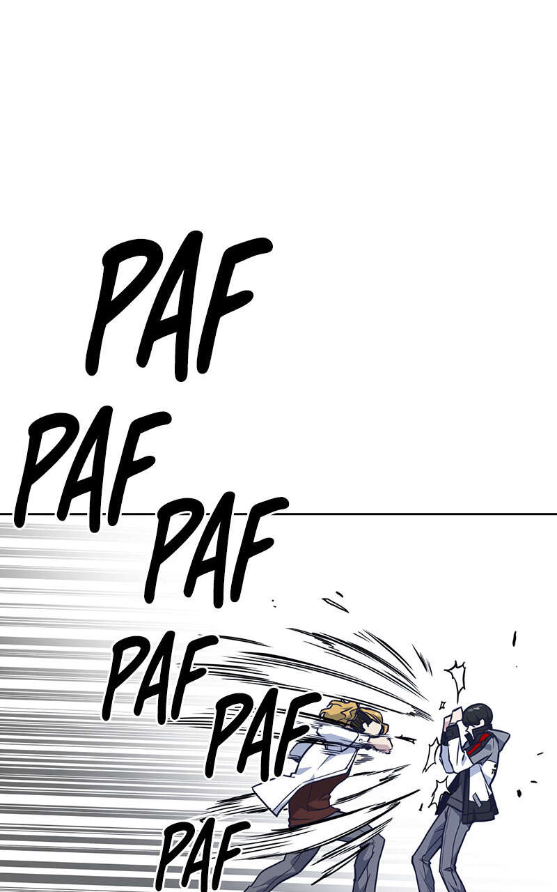 Study Group Chapitre 50 - Page 43