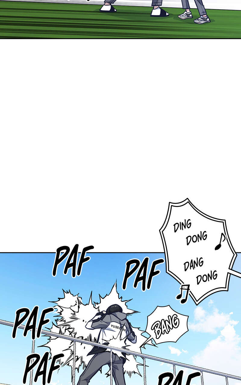 Study Group Chapitre 50 - Page 44