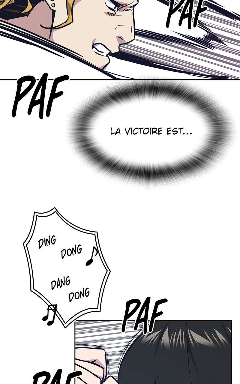 Study Group Chapitre 50 - Page 46