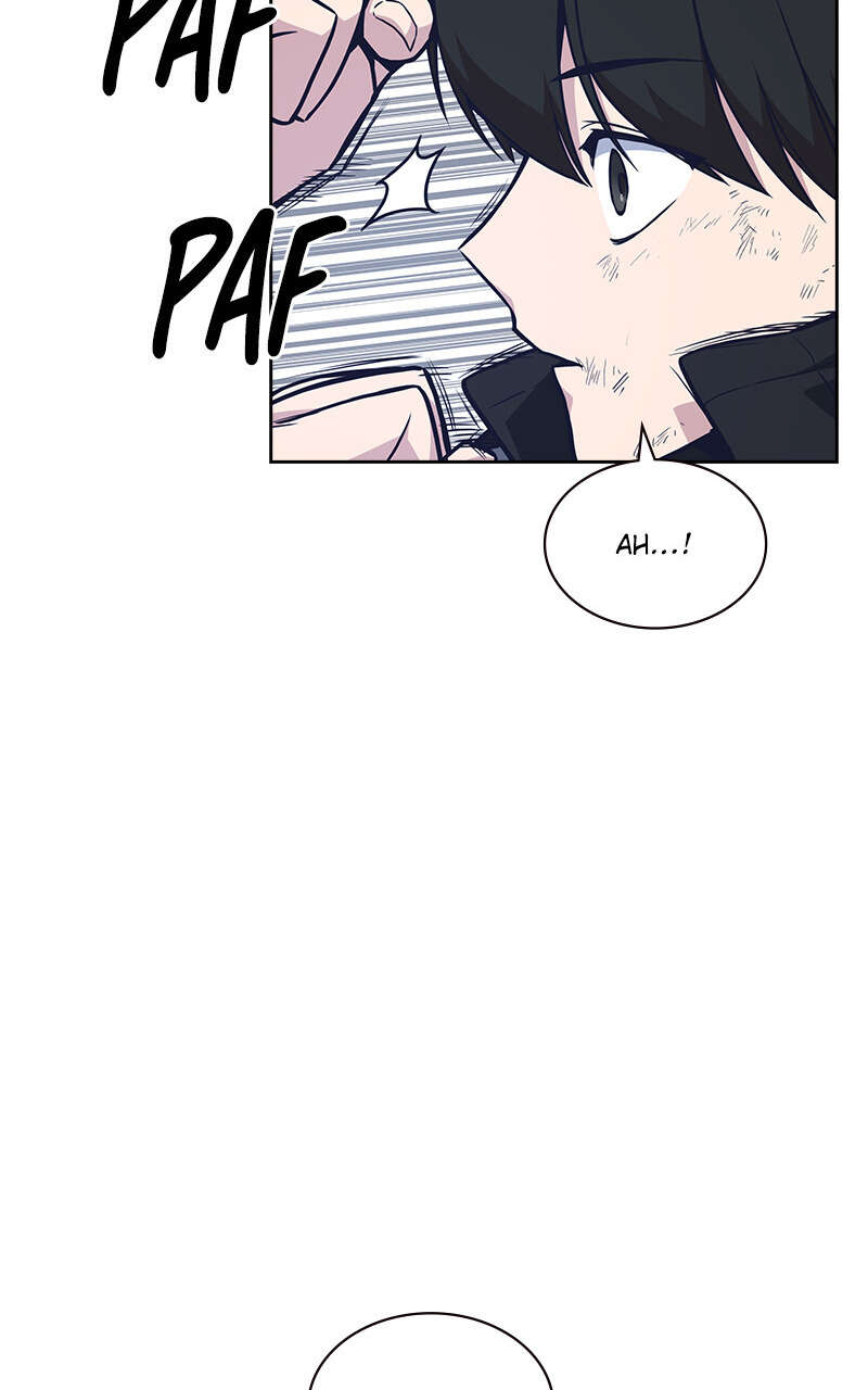 Study Group Chapitre 50 - Page 47