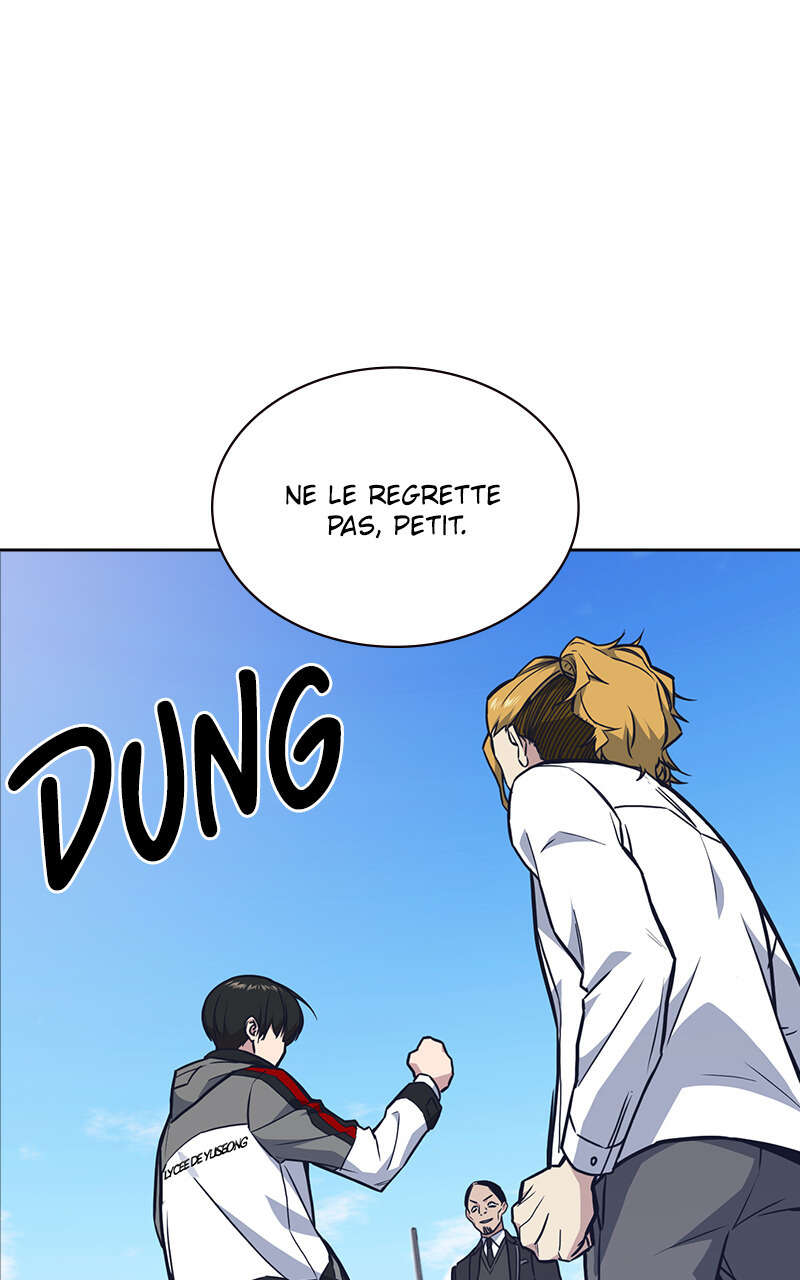 Study Group Chapitre 50 - Page 5