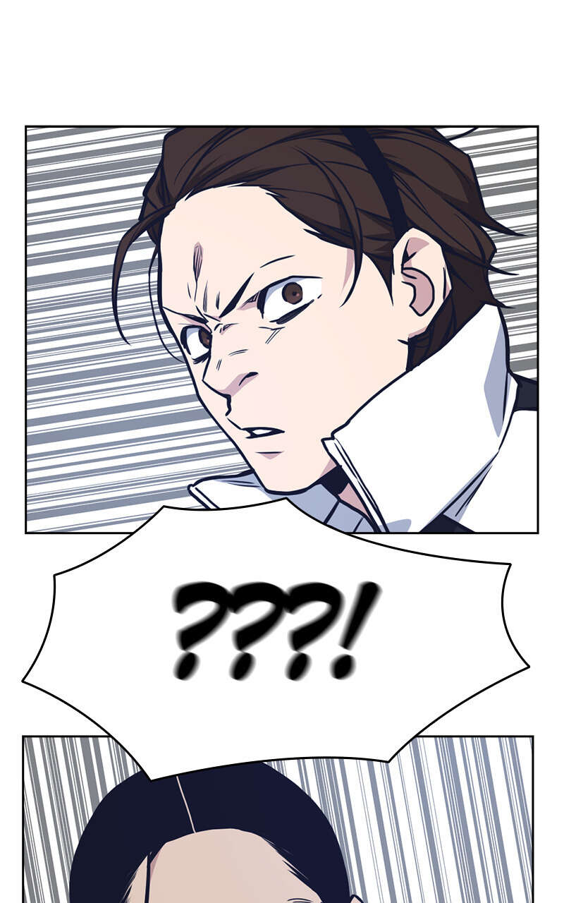 Study Group Chapitre 50 - Page 50