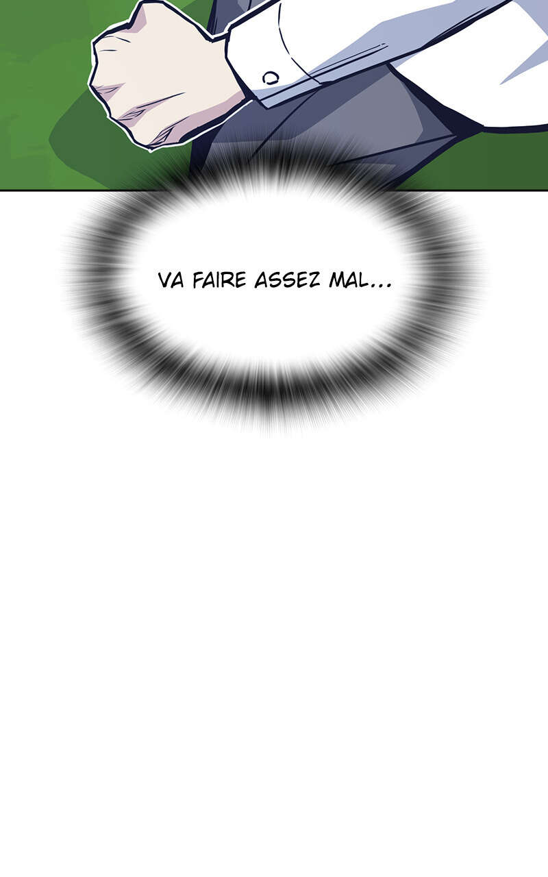 Study Group Chapitre 50 - Page 58