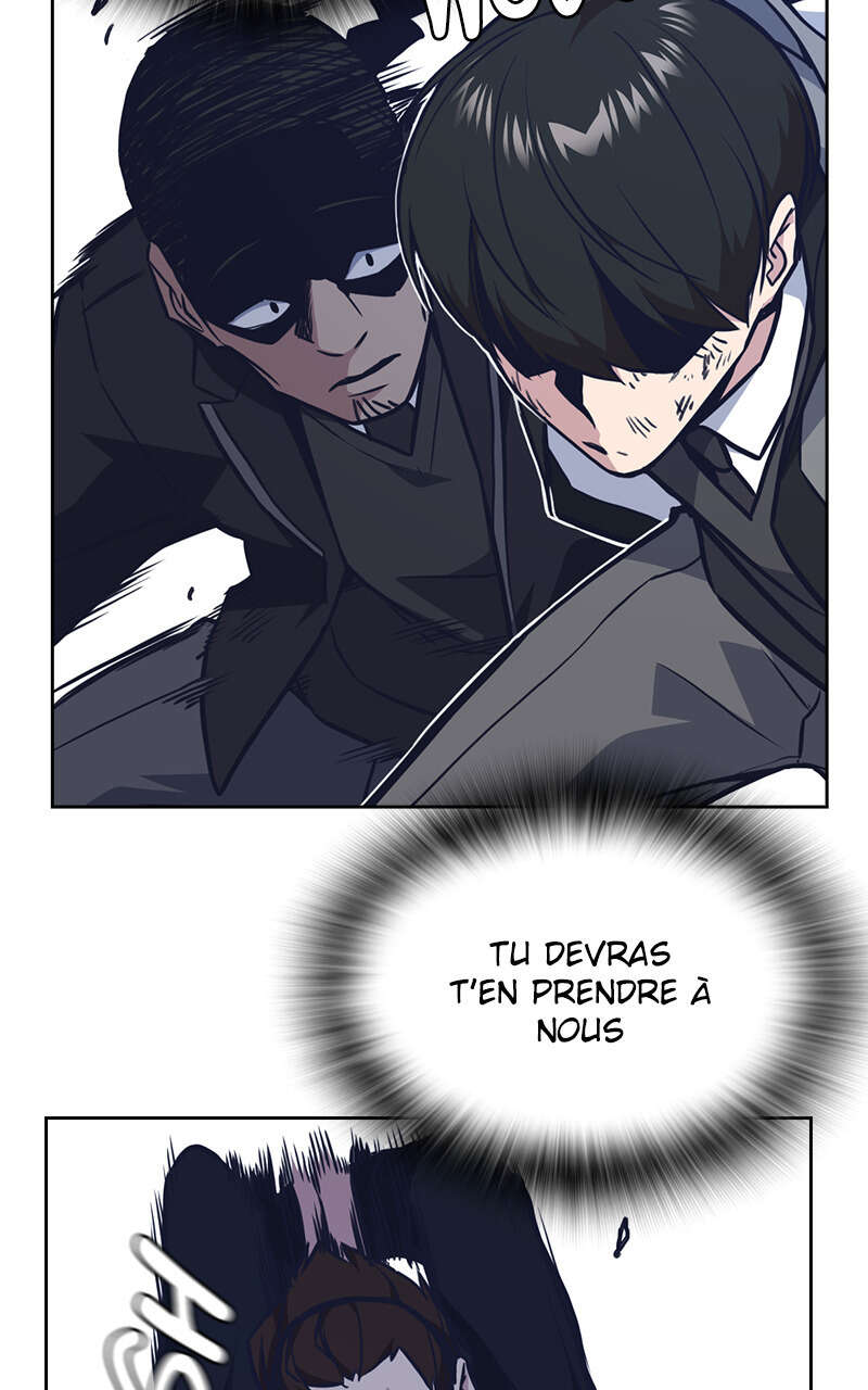 Study Group Chapitre 50 - Page 60