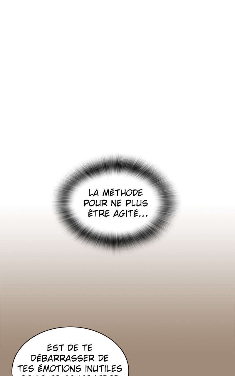 Study Group Chapitre 50 - Page 64