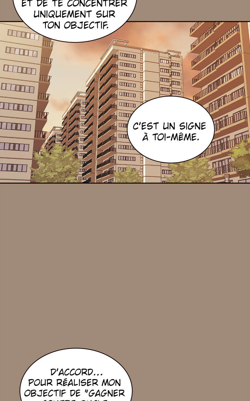 Study Group Chapitre 50 - Page 65