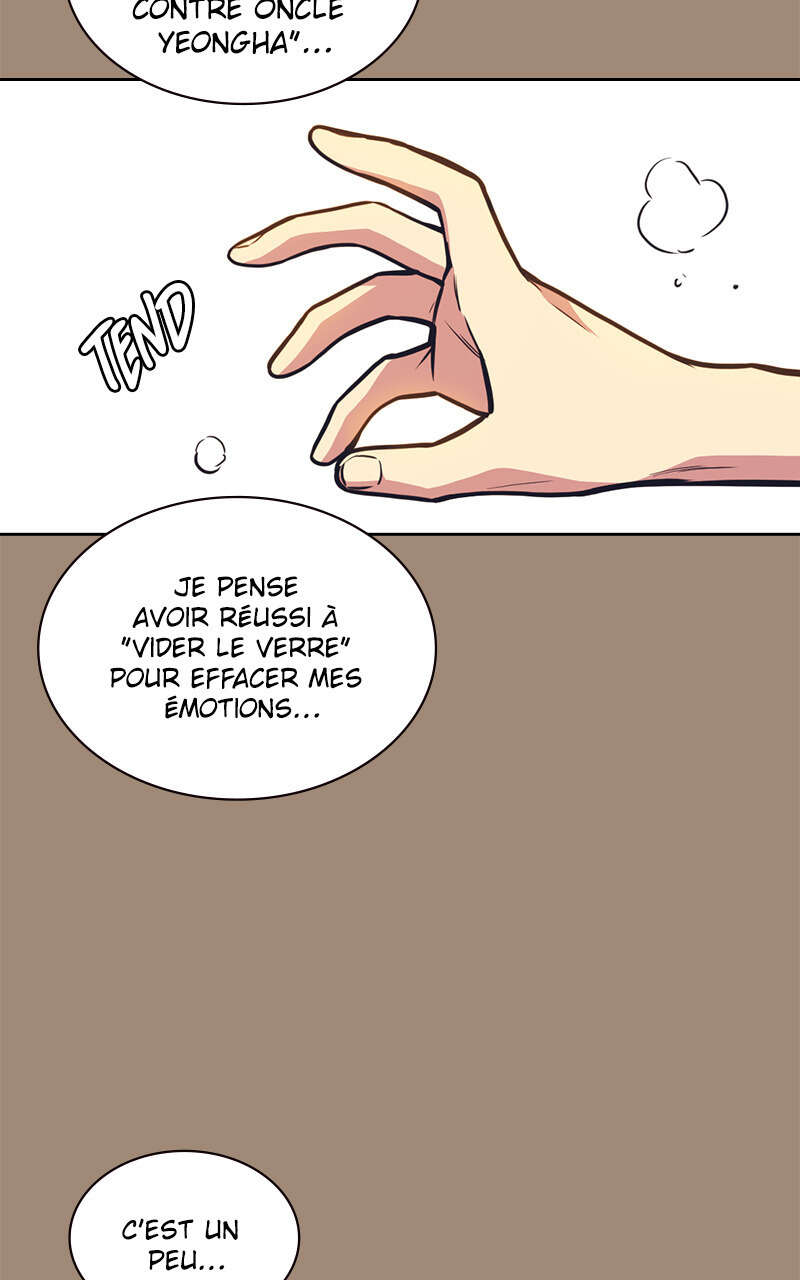 Study Group Chapitre 50 - Page 66