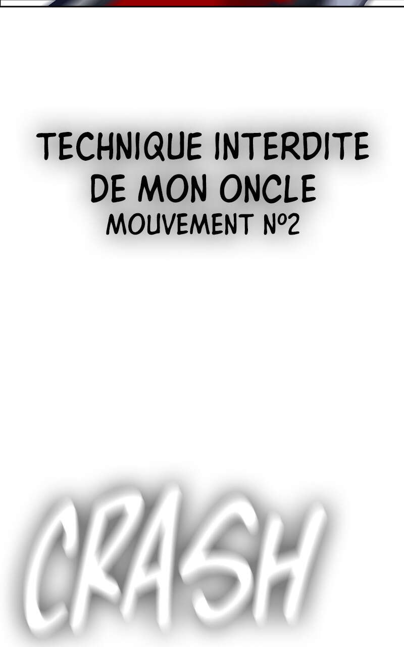 Study Group Chapitre 50 - Page 70