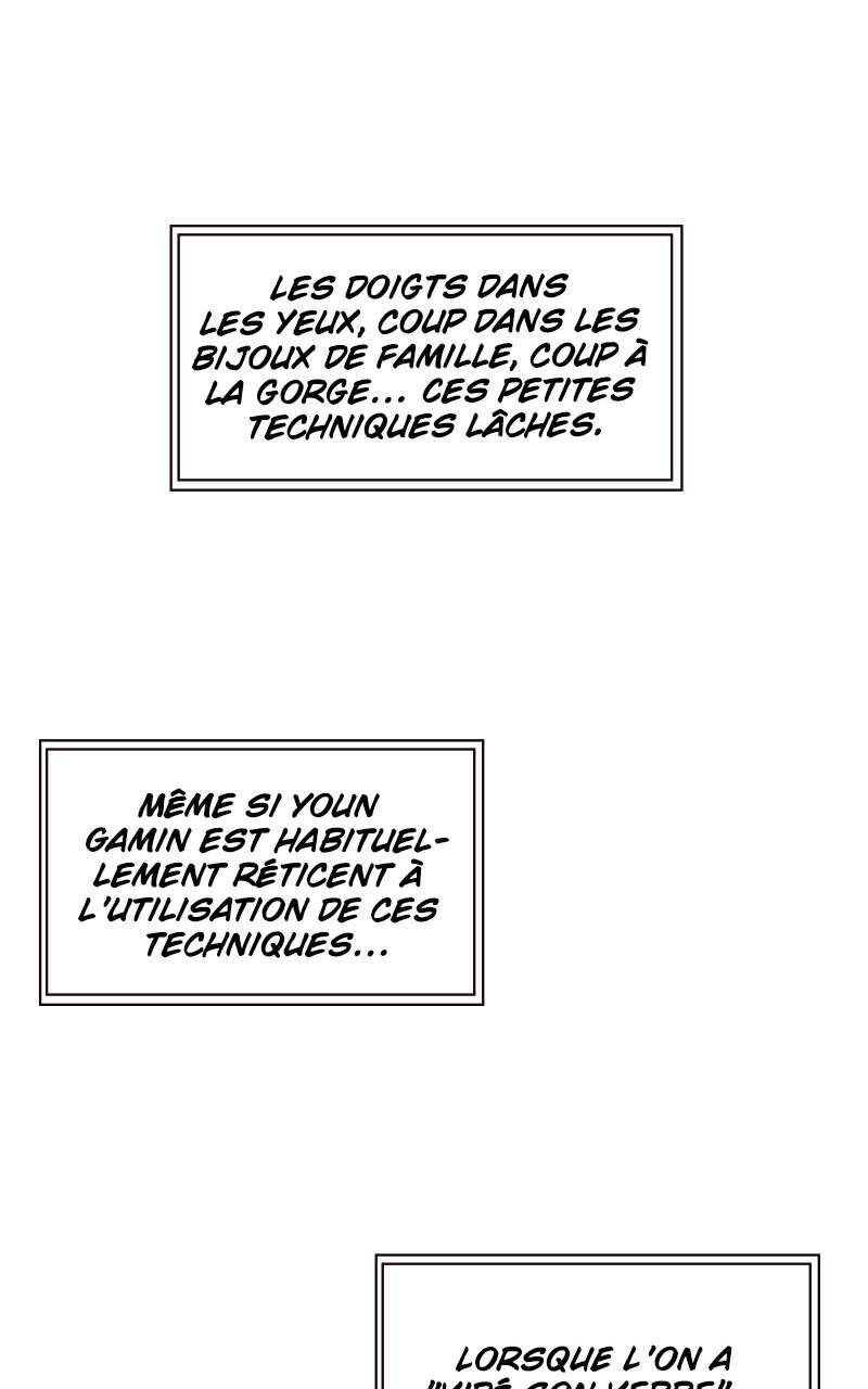 Study Group Chapitre 50 - Page 75