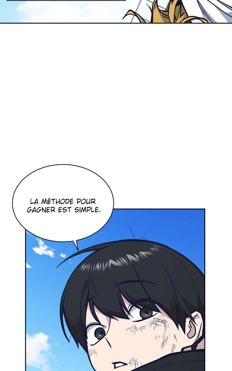 Study Group Chapitre 50 - Page 77