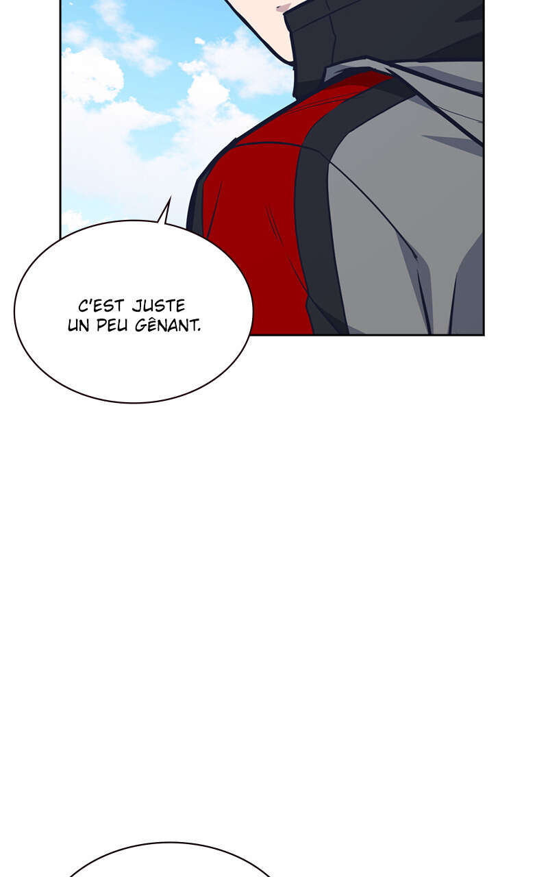 Study Group Chapitre 50 - Page 78