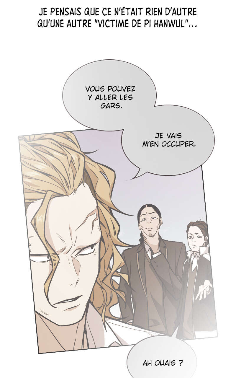 Study Group Chapitre 50 - Page 8