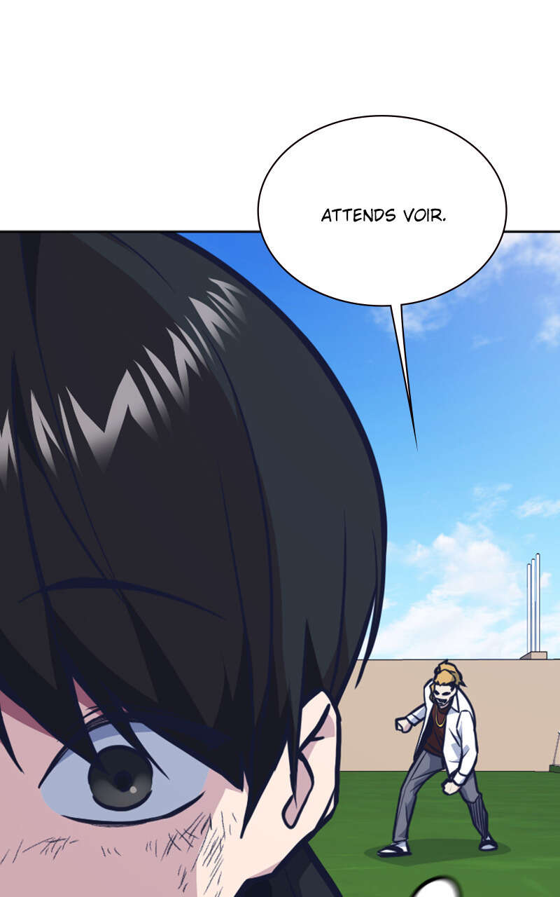 Study Group Chapitre 50 - Page 80