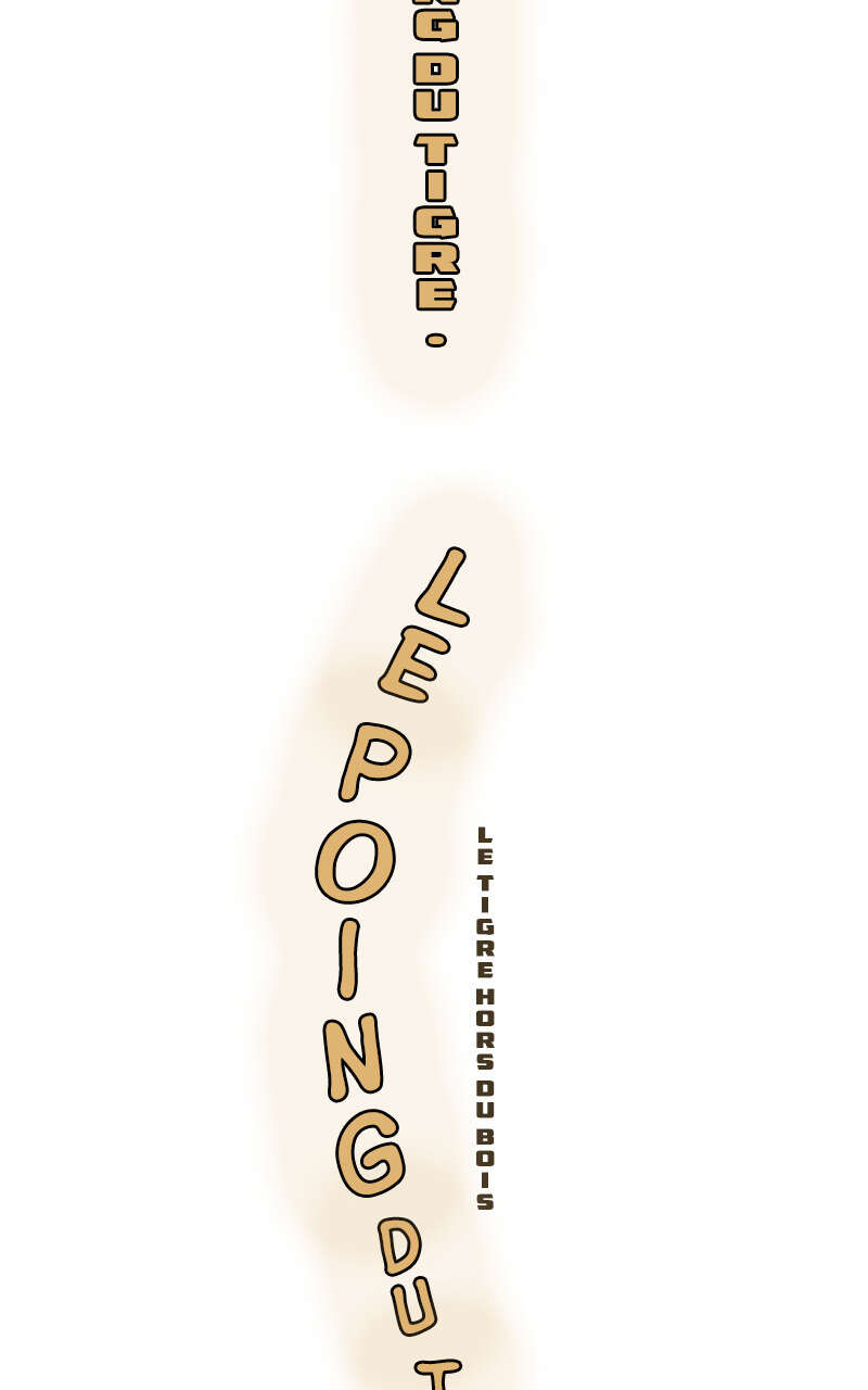 Study Group Chapitre 50 - Page 83