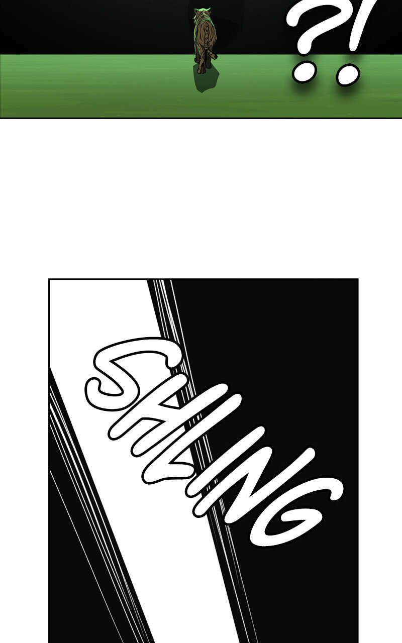 Study Group Chapitre 50 - Page 85