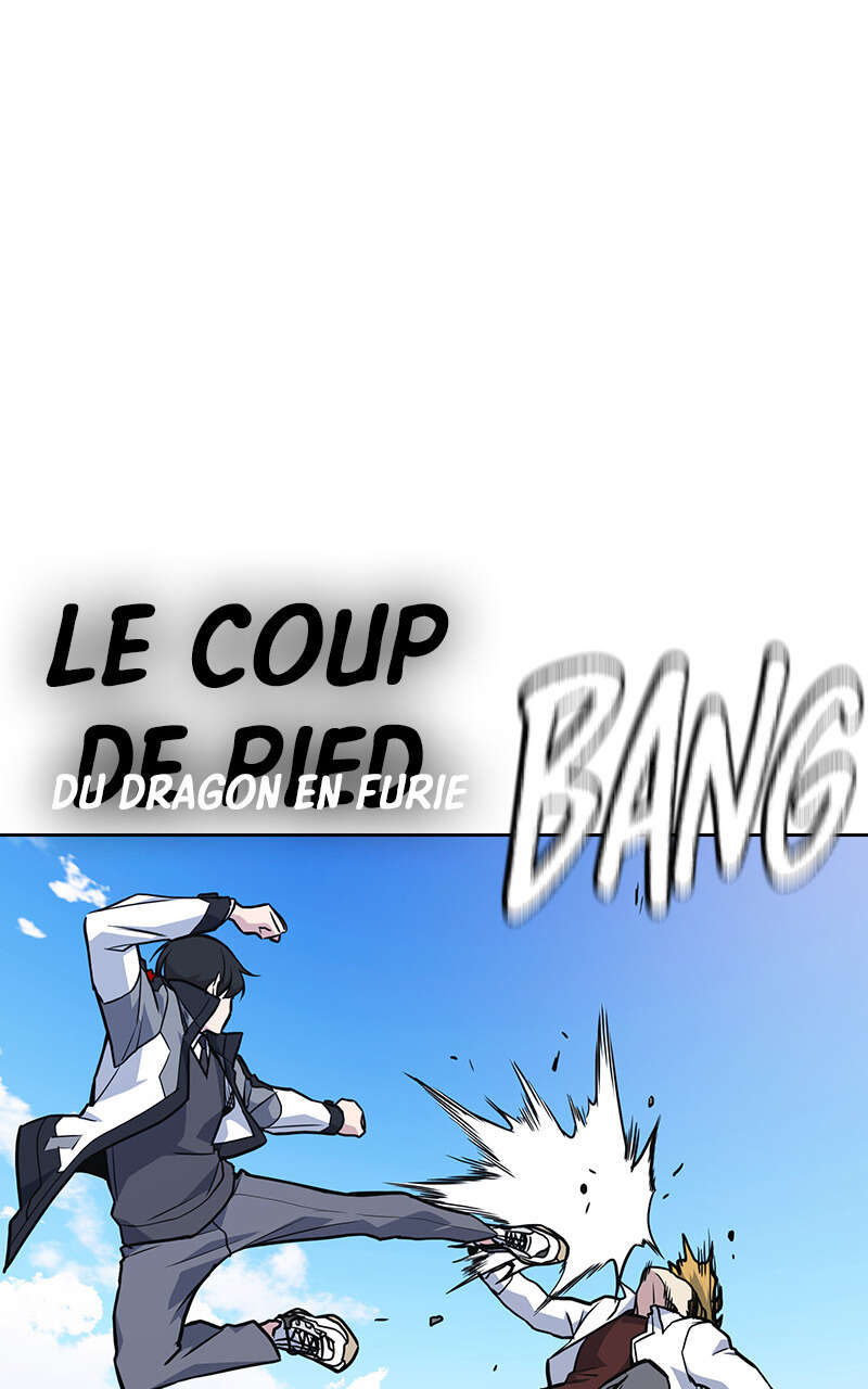 Study Group Chapitre 50 - Page 88