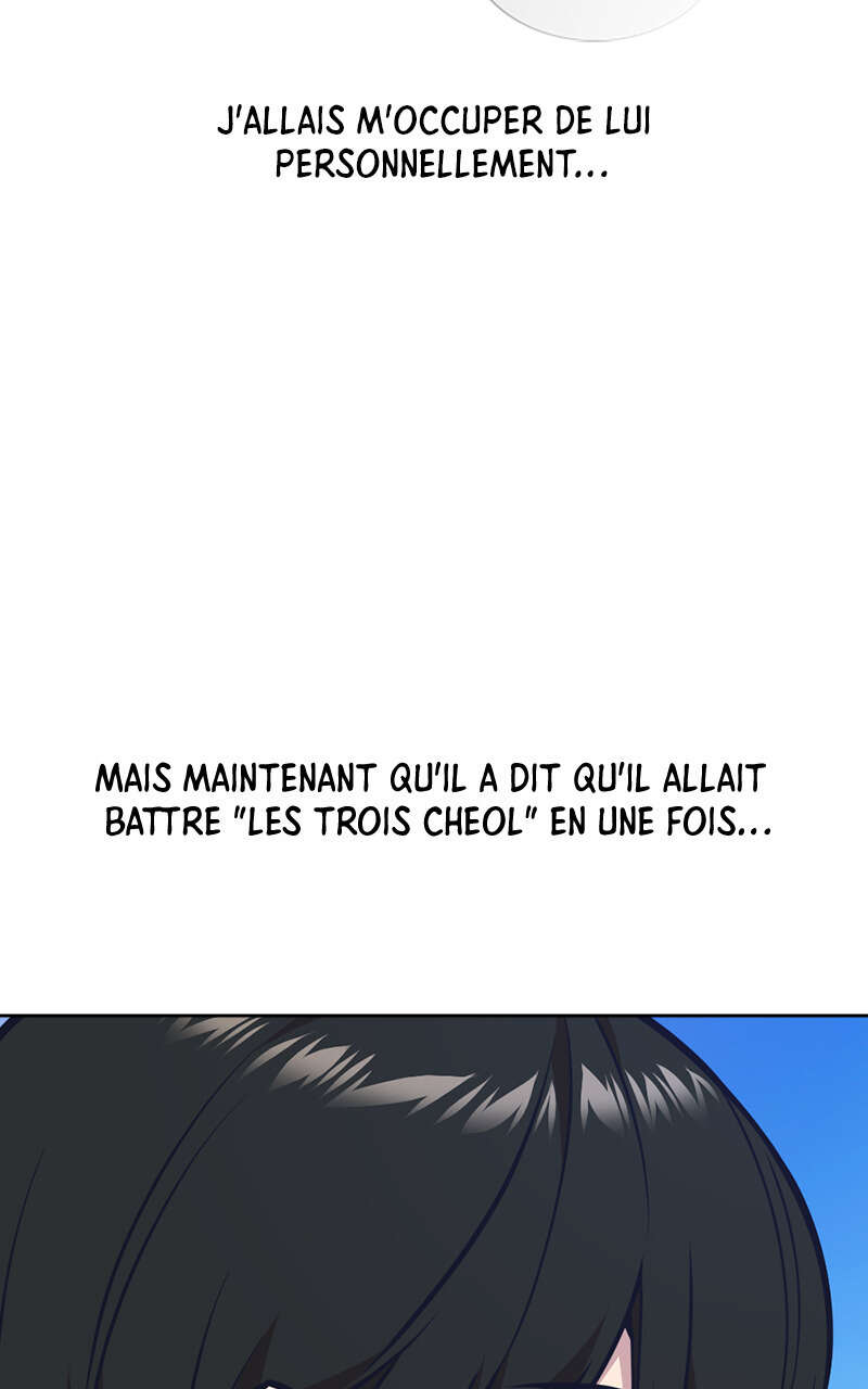 Study Group Chapitre 50 - Page 9
