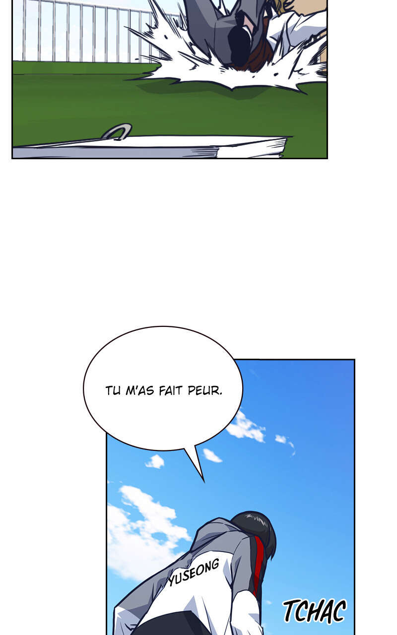 Study Group Chapitre 50 - Page 90
