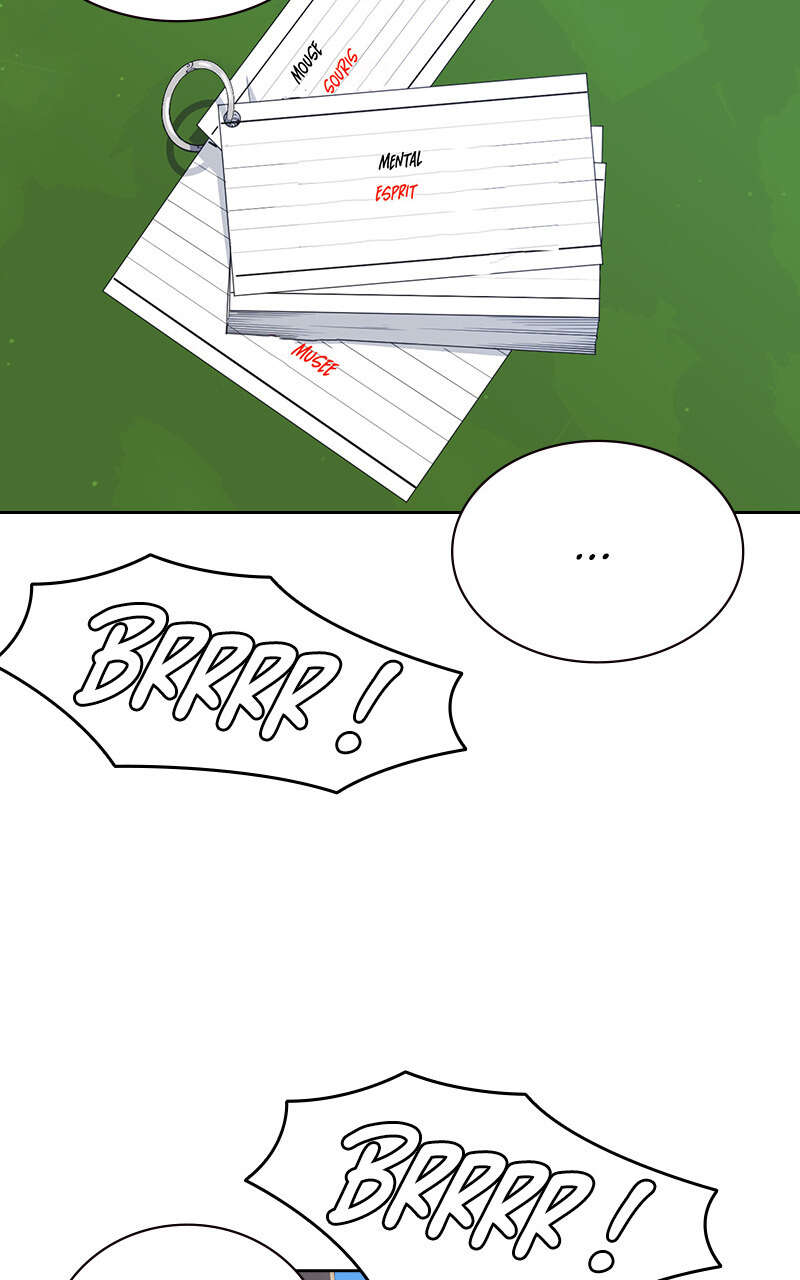 Study Group Chapitre 50 - Page 93
