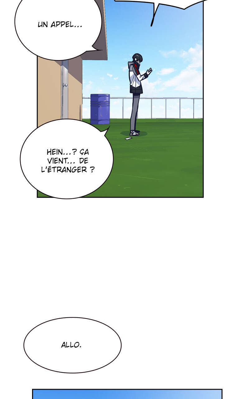 Study Group Chapitre 50 - Page 94