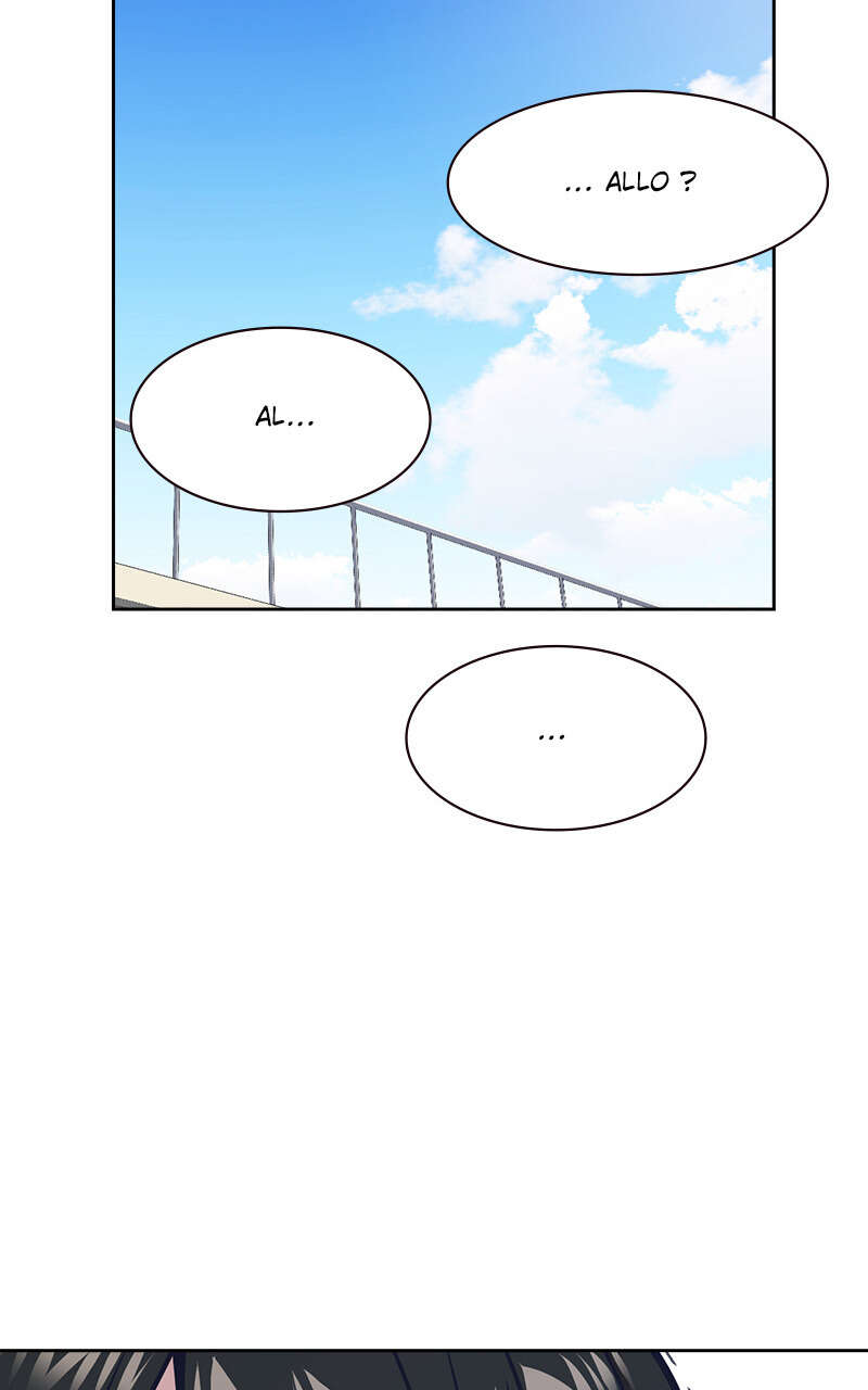 Study Group Chapitre 50 - Page 95