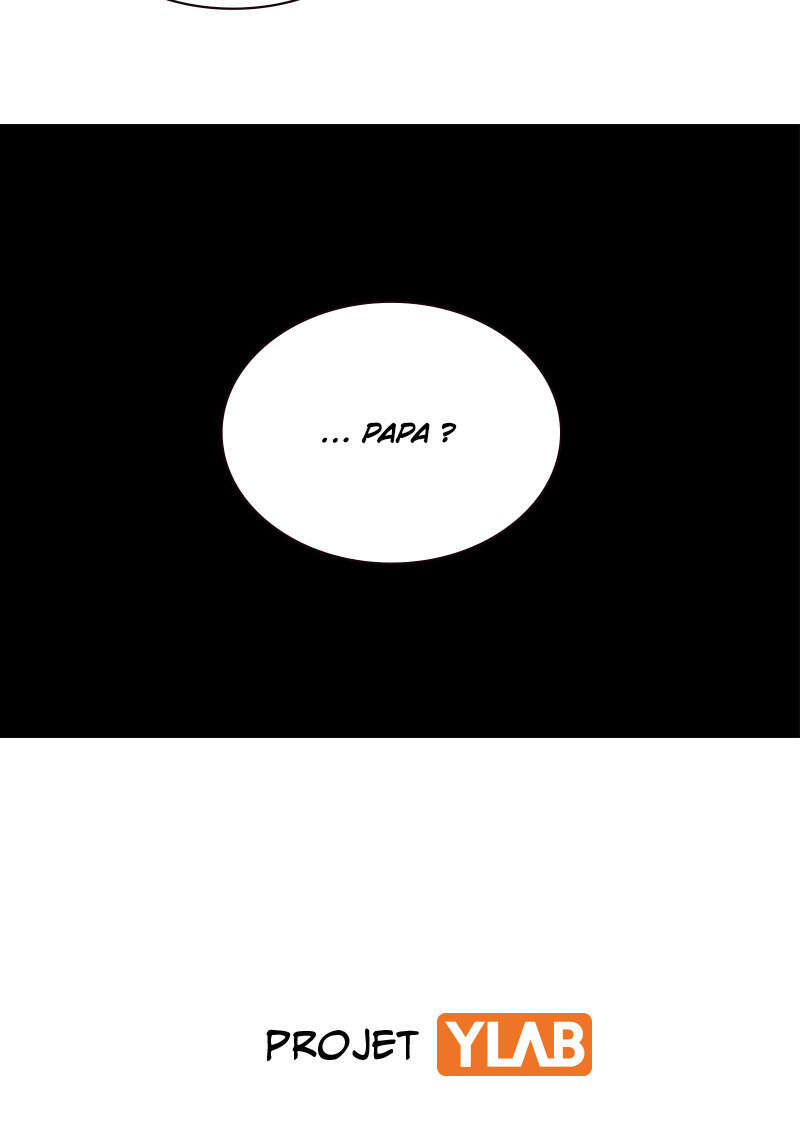 Study Group Chapitre 50 - Page 97