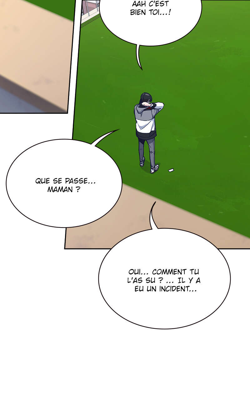 Study Group Chapitre 51 - Page 10