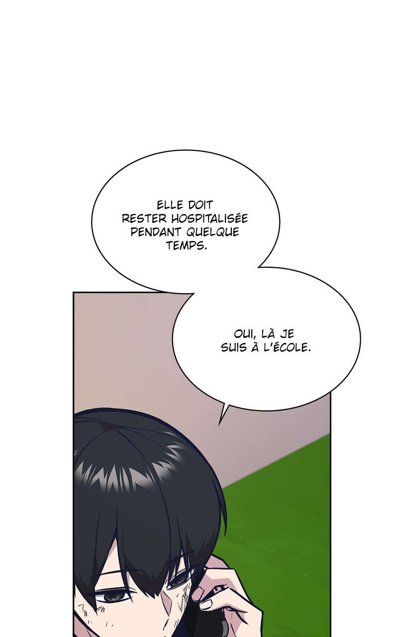 Study Group Chapitre 51 - Page 11